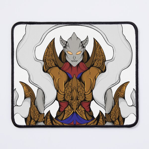 Item preview, Ultra Gold designed and sold by atom1.