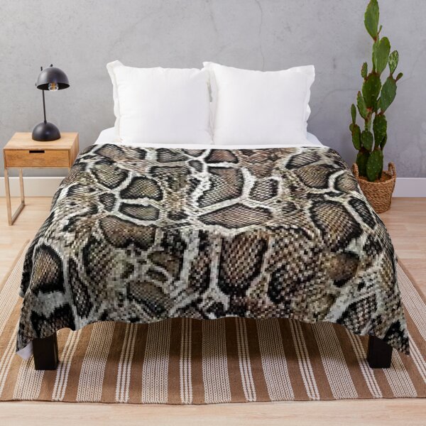 Item preview, SNAKESKIN 9 designed and sold by THE AMERICAN TEEVANGELIST.