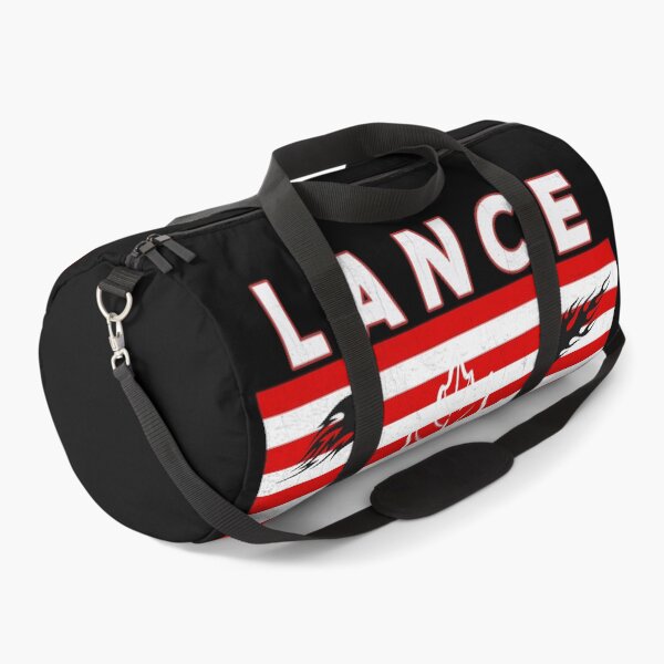 Item preview, Lance Stroll designed and sold by Lori Gough.