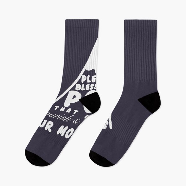 Item preview, Mens My Favorite latter day saints christian Bless the Pow designed and sold by PaulMulenix87.