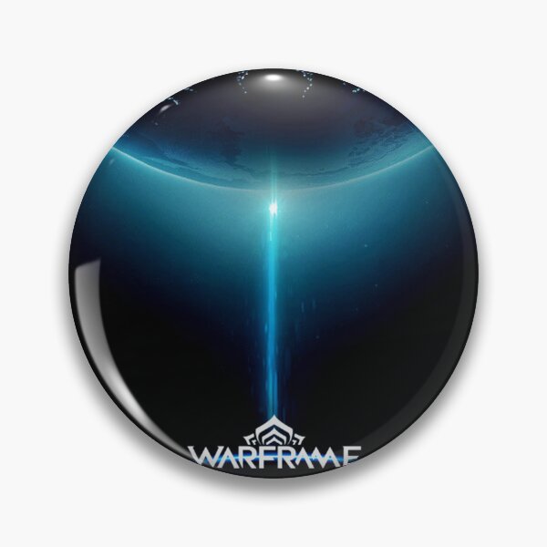 Item preview, Warframe game designed and sold by ANDREW2893.