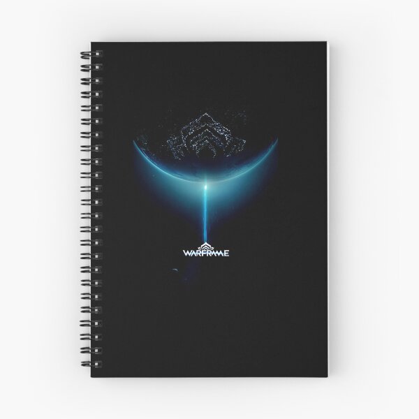 Item preview, Warframe game designed and sold by ANDREW2893.