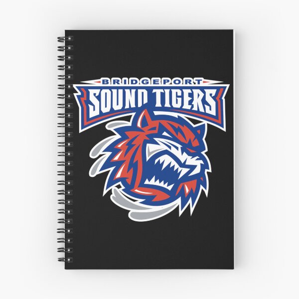 Item preview, Bridgeport Sound Classic T-Shirt designed and sold by laureljusjv.