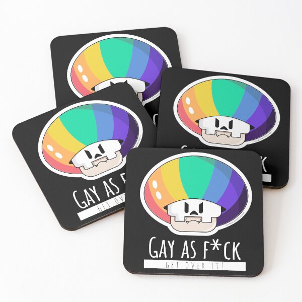 Item preview, Gay love designed and sold by TataAgras.