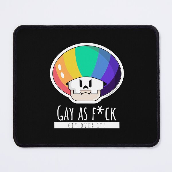 Item preview, Gay love designed and sold by TataAgras.