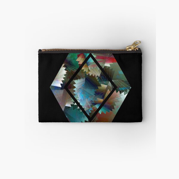 Item preview, Tribal Goals designed and sold by andwomandesign.
