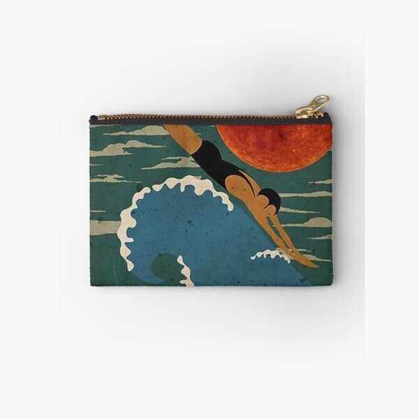 Item preview, the ocean calling   designed and sold by weltyhoward.