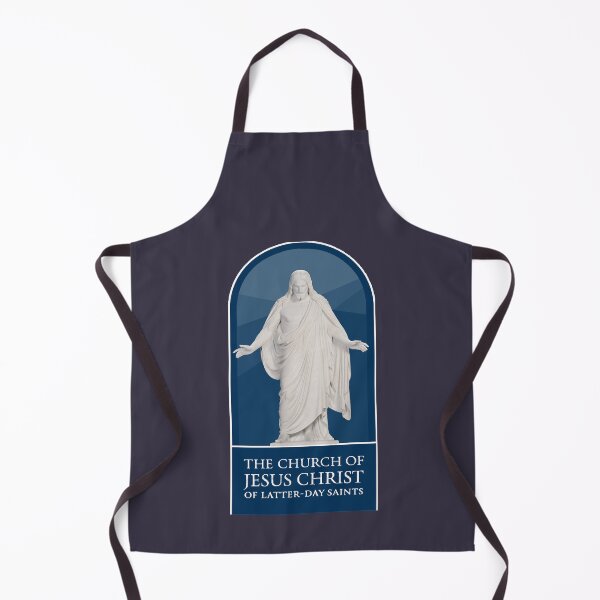 Item preview, Mens Womens latter day saints sister The Church of Jesus Christ of Latter designed and sold by PaulMulenix87.
