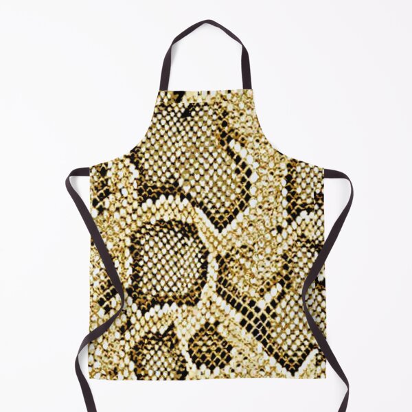 Item preview, SNAKESKIN 10 designed and sold by THE AMERICAN TEEVANGELIST.