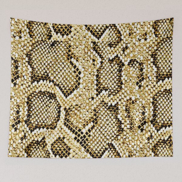 Item preview, SNAKESKIN 10 designed and sold by THE AMERICAN TEEVANGELIST.