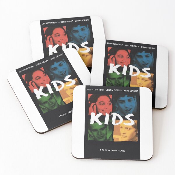 Item preview, My Favorite People Kids 1995 Special Present Gifts For Birthday designed and sold by Mariekathyoe.
