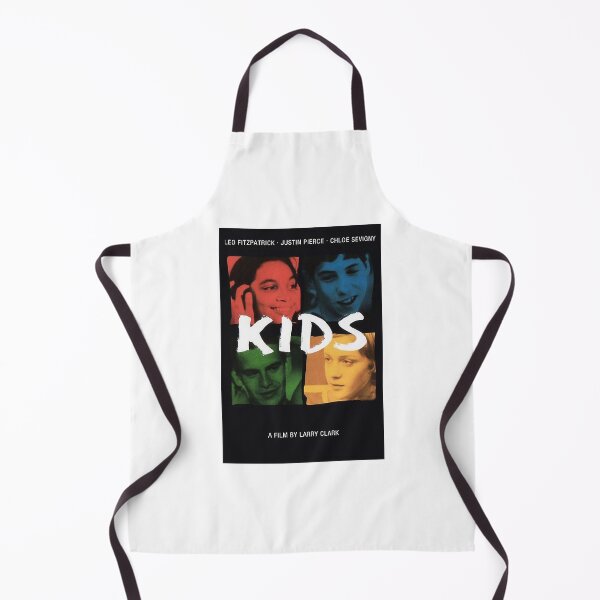 Item preview, My Favorite People Kids 1995 Special Present Gifts For Birthday designed and sold by Mariekathyoe.