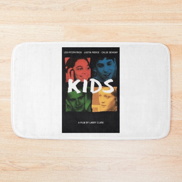 Item preview, My Favorite People Kids 1995 Special Present Gifts For Birthday designed and sold by Mariekathyoe.