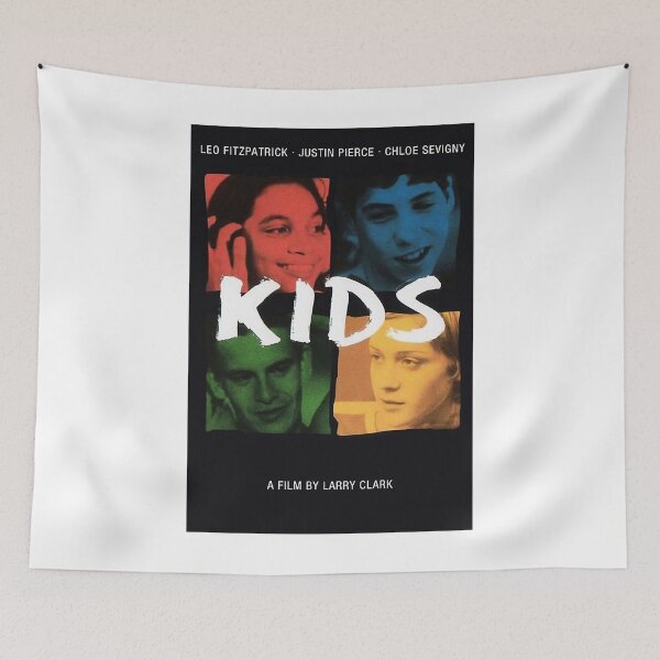 Item preview, My Favorite People Kids 1995 Special Present Gifts For Birthday designed and sold by Mariekathyoe.