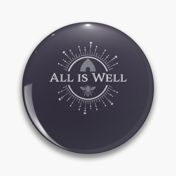 Item preview, More Then Awesome latter day saints church Pioneer Trek All Is Well designed and sold by PaulMulenix87.