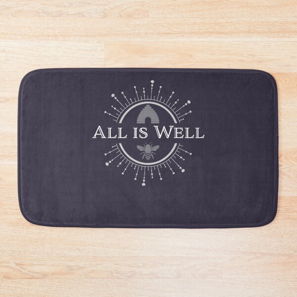 Item preview, More Then Awesome latter day saints church Pioneer Trek All Is Well designed and sold by PaulMulenix87.