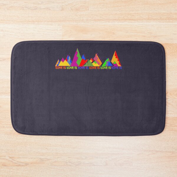 Item preview, Music Retro latter day saints day saint Rad Mountains Patriot Pioneer Day Utah designed and sold by PaulMulenix87.
