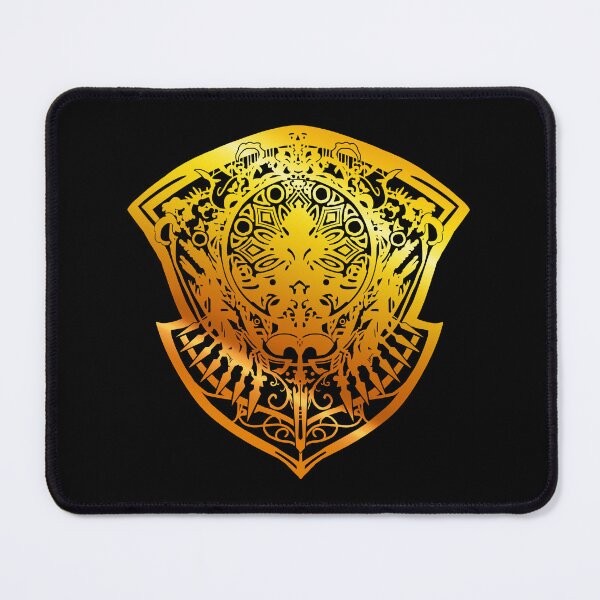 Item preview, Crownsguard designed and sold by Dymanyte.