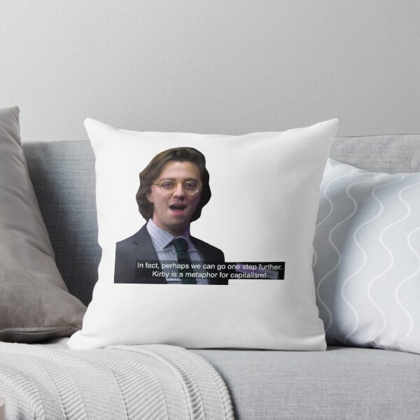 Item preview, Beautiful Model Brian David Video Producer Gilbert Musician Mens My Favorite designed and sold by ZanderFlowers.