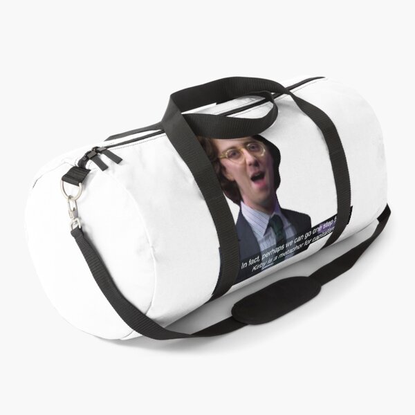 Item preview, Beautiful Model Brian David Video Producer Gilbert Musician Mens My Favorite designed and sold by ZanderFlowers.