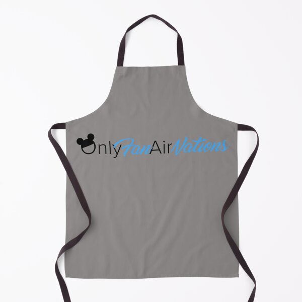 Item preview, Only Fan AirNations designed and sold by Airwear 6.0.