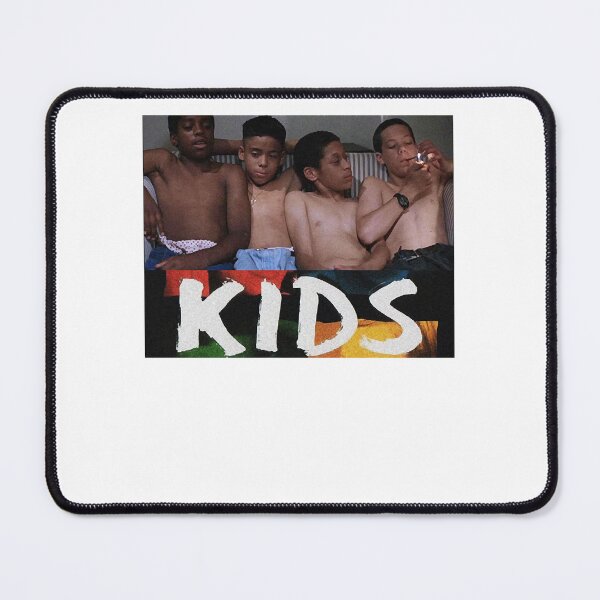 Item preview, Funny Graphic Gift Kids Couch Scene Premium More Then Awesome designed and sold by Mariekathyoe.