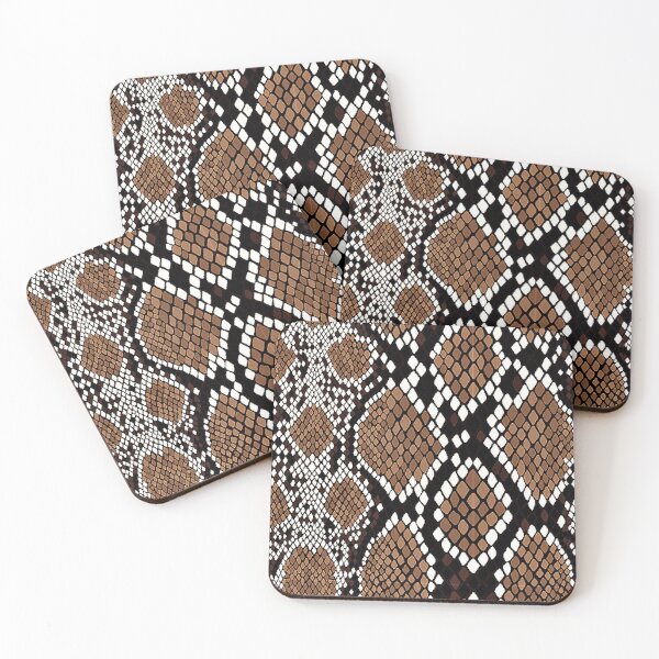 Item preview, SNAKESKIN 11 designed and sold by THE AMERICAN TEEVANGELIST.
