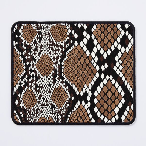 Item preview, SNAKESKIN 11 designed and sold by THE AMERICAN TEEVANGELIST.