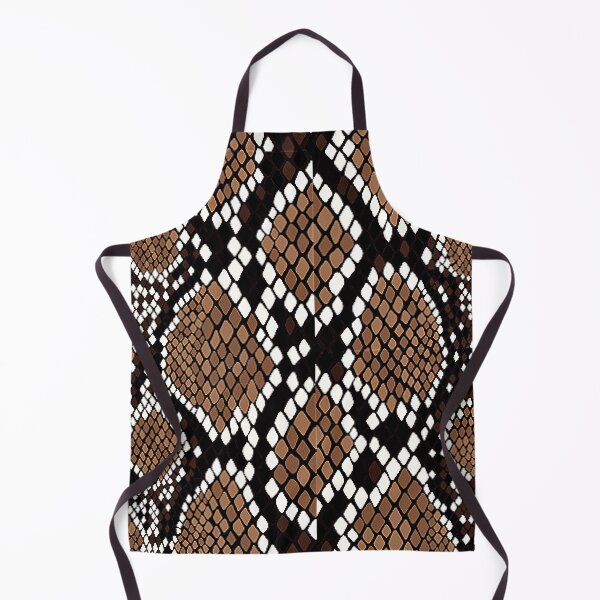 Item preview, SNAKESKIN 11 designed and sold by THE AMERICAN TEEVANGELIST.