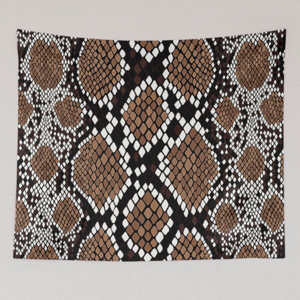Item preview, SNAKESKIN 11 designed and sold by THE AMERICAN TEEVANGELIST.
