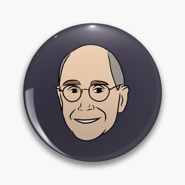 Item preview, Music Vintage Retro latter day saints mormons President Eyring designed and sold by PaulMulenix87.