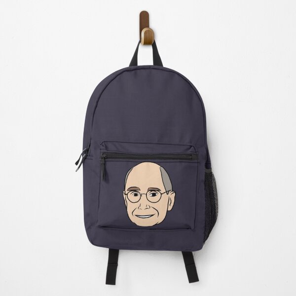 Item preview, Music Vintage Retro latter day saints mormons President Eyring designed and sold by PaulMulenix87.