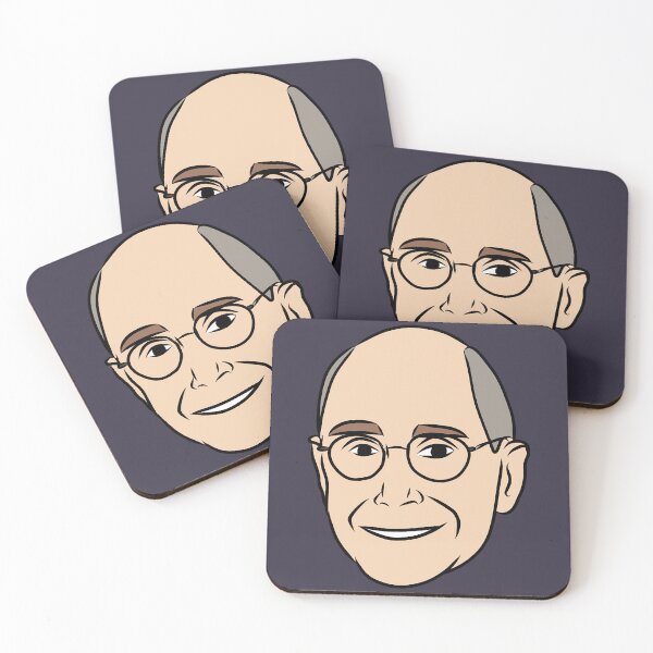Item preview, Music Vintage Retro latter day saints mormons President Eyring designed and sold by PaulMulenix87.