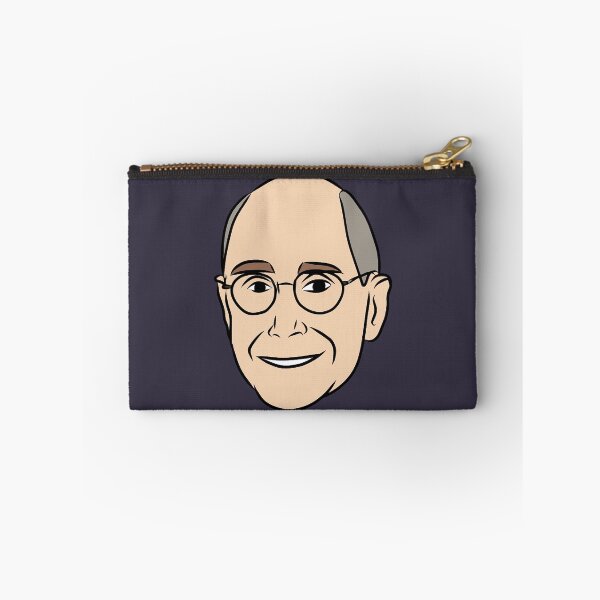 Item preview, Music Vintage Retro latter day saints mormons President Eyring designed and sold by PaulMulenix87.