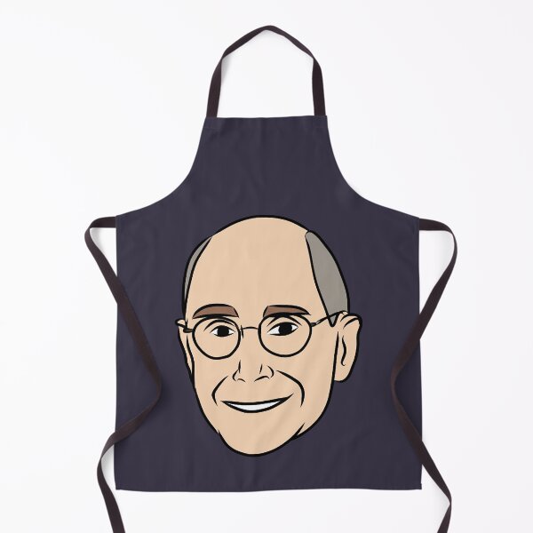 Item preview, Music Vintage Retro latter day saints mormons President Eyring designed and sold by PaulMulenix87.