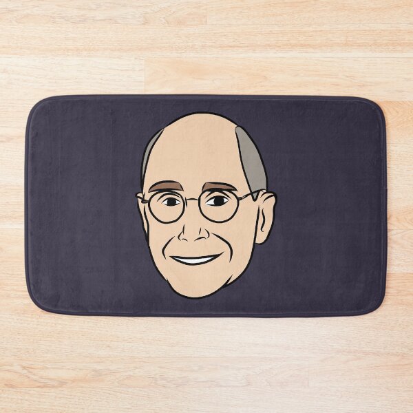Item preview, Music Vintage Retro latter day saints mormons President Eyring designed and sold by PaulMulenix87.