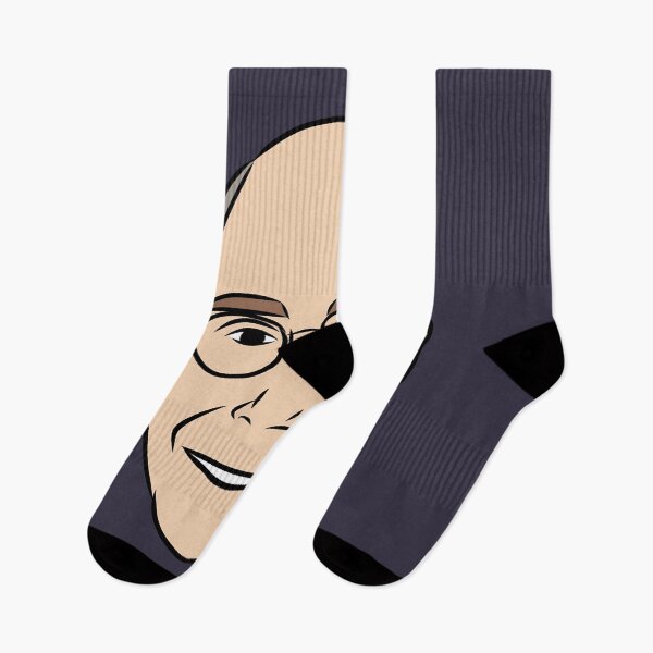Item preview, Music Vintage Retro latter day saints mormons President Eyring designed and sold by PaulMulenix87.