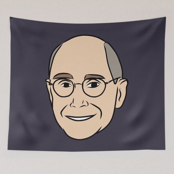 Item preview, Music Vintage Retro latter day saints mormons President Eyring designed and sold by PaulMulenix87.