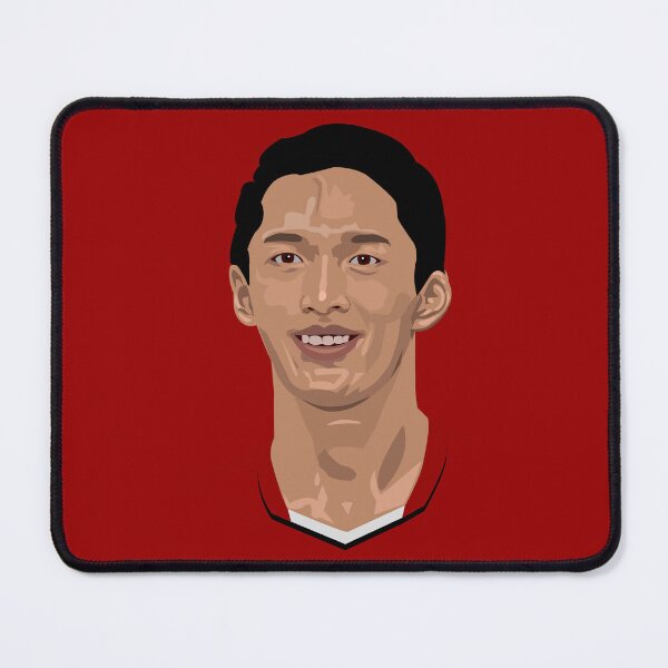 Item preview, Jonatan Indonesian Badminton Player designed and sold by socozora.
