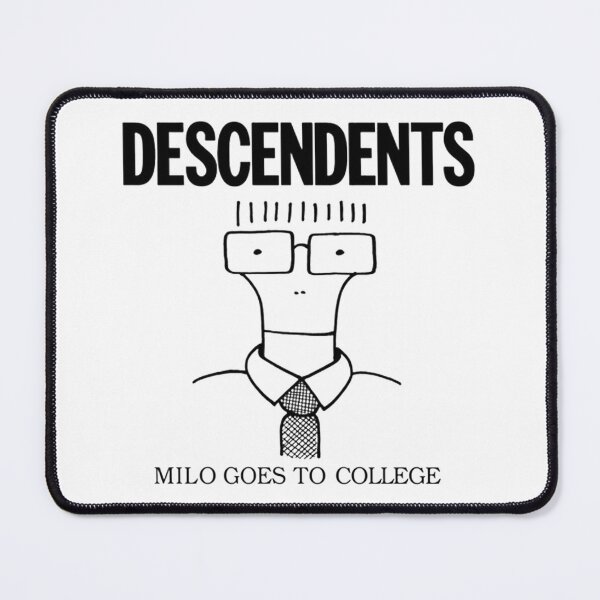 Item preview, WORDS TEXT COLLEGE designed and sold by MerrillDuong.