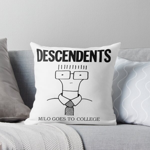 Item preview, WORDS TEXT COLLEGE designed and sold by MerrillDuong.