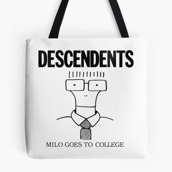 Item preview, WORDS TEXT COLLEGE designed and sold by MerrillDuong.