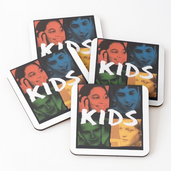 Item preview, My Favorite People Beautiful Model 1995 Film Kids Music Vintage designed and sold by Mariekathyoe.