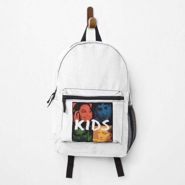 Item preview, My Favorite People Beautiful Model 1995 Film Kids Music Vintage designed and sold by Mariekathyoe.
