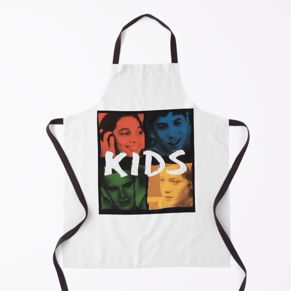 Item preview, My Favorite People Beautiful Model 1995 Film Kids Music Vintage designed and sold by Mariekathyoe.