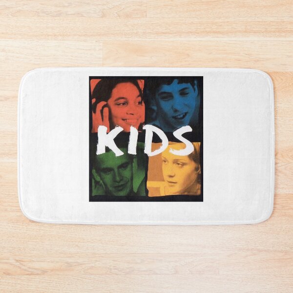 Item preview, My Favorite People Beautiful Model 1995 Film Kids Music Vintage designed and sold by Mariekathyoe.