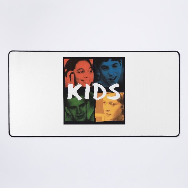 Item preview, My Favorite People Beautiful Model 1995 Film Kids Music Vintage designed and sold by Mariekathyoe.