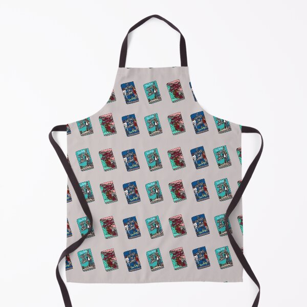Item preview, Tessa Bailey books designed and sold by lalashellsArt.
