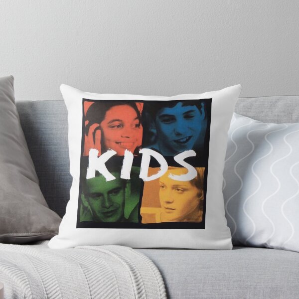 Item preview, My Favorite People Beautiful Model 1995 Film Kids Music Vintage designed and sold by Mariekathyoe.
