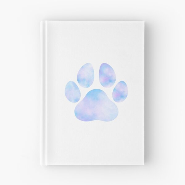 Item preview, Paw Print designed and sold by sarahlefor.